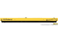 <b>Roland GO:KEYS 3 MINION - INSPIRED BY ILLUMINATION’S MINIONS</b> <b>Roland GO:KEYS 3 MINION - INSPIRED BY ILLUMINATION’S MINIONS</b>